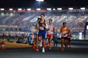 BIB: 20026
                            <button type="button" onclick="openModal(22866020)" class="btn btn-primary btn-sm float-right btn-popup" data-toggle="modal" data-target=".modal-high-quality">
                        <i class="fas fa-shopping-cart"></i> Add to Cart
                    </button>
                                            <button type="button" onclick="isThisMe(22866020, true)" class="btn btn-success btn-sm float-right btn-popup btn-isme hidden" data-toggle="tooltip" data-placement="bottom" title="นี่คือรูปของคุณใช่ไหม คลิกที่นี่เพื่อเอาเข้าอัลบั้ม">
                        <i class="fas fa-plus"></i> Add to album
                    </button>
                    <button type="button" onclick="isThisMe(22866020, false)" class="btn btn-warning btn-sm float-right btn-popup btn-isnotme hidden">
                        <i class="fas fa-ban"></i> Remove from album
                    </button>